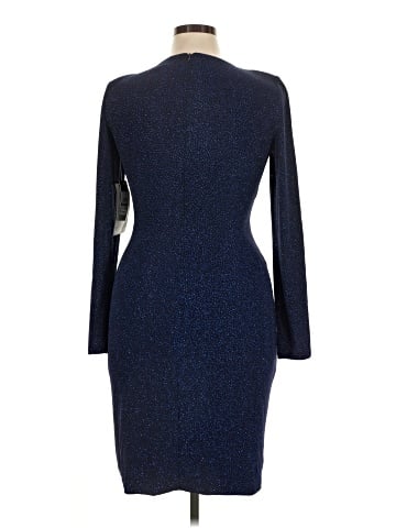 Jessica Howard Cocktail Dress (view 2)