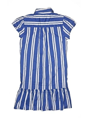 Crewcuts Dress (view 2)