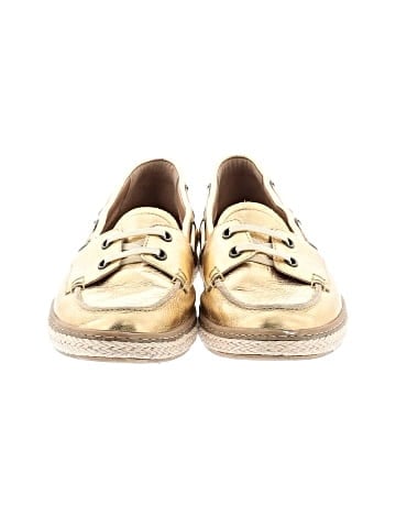 Vionic Flats (view 2)
