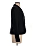 Calvin Klein Black Blazer Size 4 - photo 4