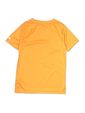 Under Armour Short Sleeve T-Shirt (view 2)