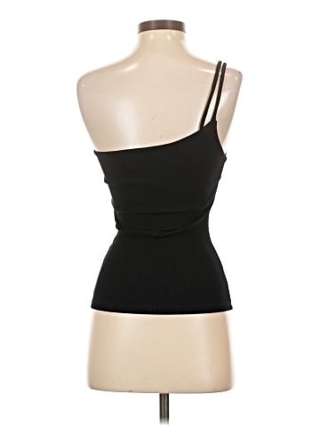 Sundry Tank Top (view 2)