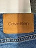 Calvin Klein Blue Jeans Size 33 waist regular - photo 4