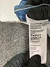 Calvin Klein Blue Jeans Size 33 waist regular - photo 5