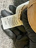 Woman Within Brown Khakis Size 12 - photo 8