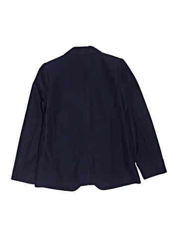 H&M Blazer (view 2)