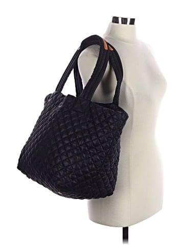 MZ Wallace Tote (view 2)