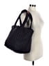 MZ Wallace Argyle Black Tote One size - photo 2