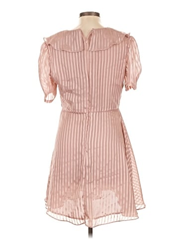 Bardot Casual Dress (view 2)