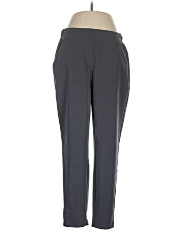 Nine West Dress Pants (view 1)