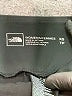 The North Face Black Active Pants Size XS - photo 4