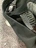 The North Face Black Active Pants Size XS - photo 5