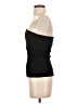 Sundry Black Tank Top Size XS (0) - photo 5