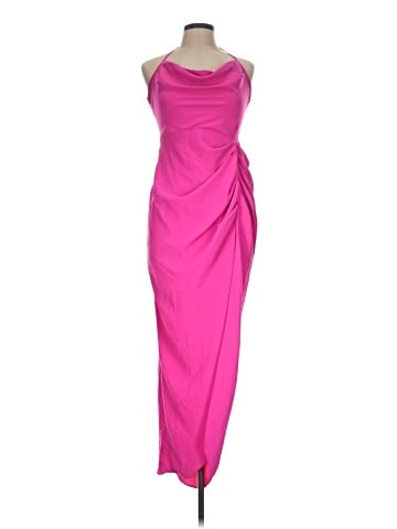 Amanda Uprichard Cocktail Dress (view 1)
