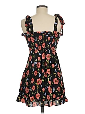 Forever 21 Casual Dress (view 2)