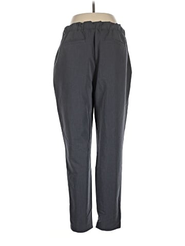 Nine West Dress Pants (view 2)