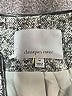 Classiques Entier Gray Coat Size M - photo 6