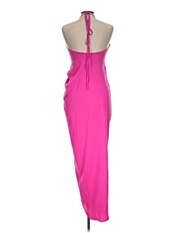 Amanda Uprichard Cocktail Dress (view 2)