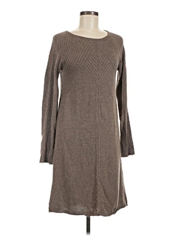 Max Studio Casual Dress (view 1)