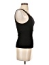 Sundry Black Tank Top Size XS (0) - photo 4