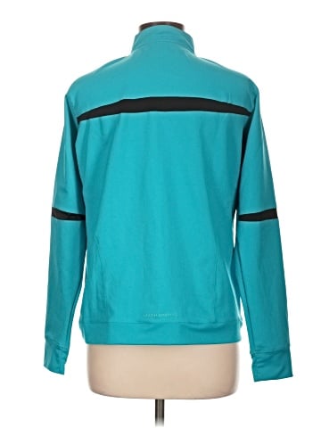Under Armour Track Jacket (view 2)