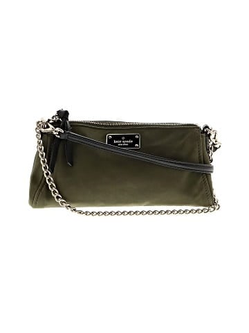 Kate Spade New York Crossbody Bag (view 1)