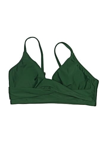 Cupshe Swimsuit Top (view 1)