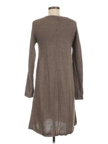 Max Studio Casual Dress (view 2)