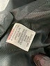BCBGMAXAZRIA Black Wool Blazer Size XXS - photo 7