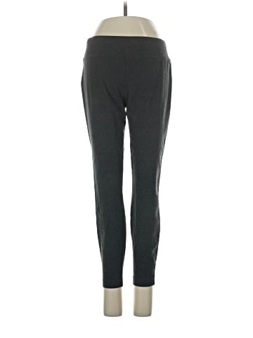 Eddie Bauer Active Pants (view 1)