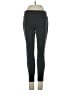 Eddie Bauer Gray Active Pants Size S (petite) - photo 1