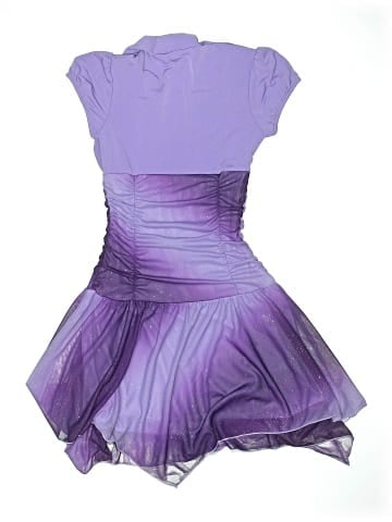 BCX Girl Dress (view 2)