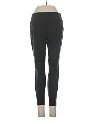 Eddie Bauer Active Pants (view 2)