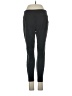 Eddie Bauer Gray Active Pants Size S (petite) - photo 2