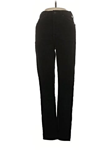 Citizens of Humanity Casual Pants (view 1)