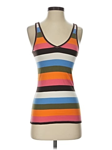 Lucky Brand Tank Top (view 1)
