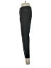 Eddie Bauer Gray Active Pants Size S (petite) - photo 5