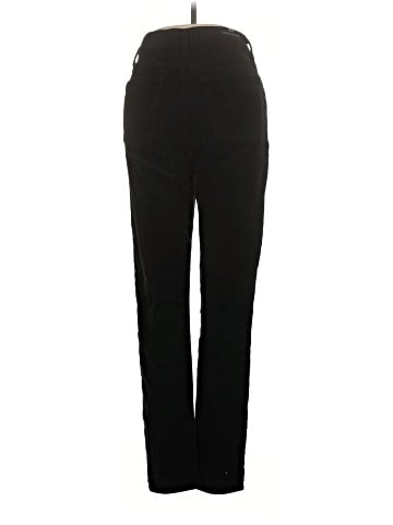 Citizens of Humanity Casual Pants (view 2)
