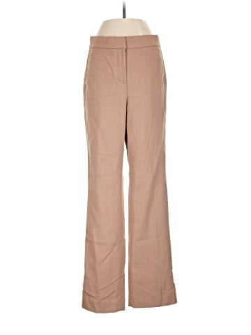 J.Crew Casual Pants (view 1)