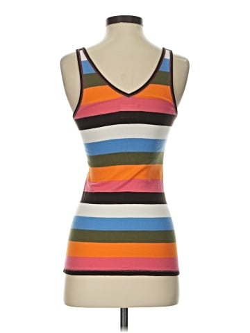 Lucky Brand Tank Top (view 2)