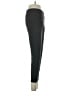 Eddie Bauer Gray Active Pants Size S (petite) - photo 4