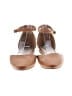a.n.a. A New Approach Tan Flats Size 8 1/2 - photo 2