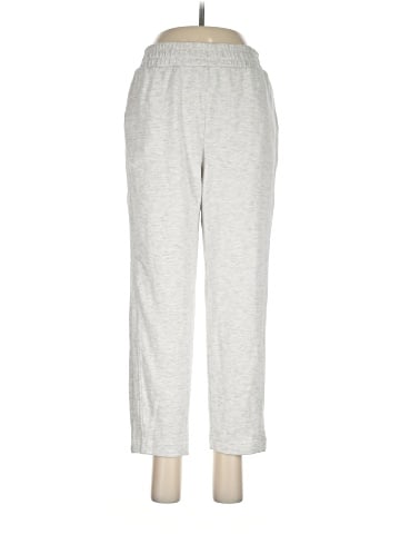 Danskin Sweatpants (view 1)
