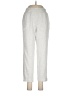 Danskin Gray Sweatpants Size M - photo 1