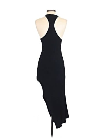 A.L.C. Cocktail Dress (view 2)