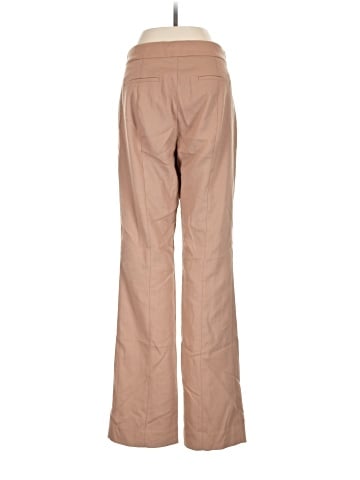 J.Crew Casual Pants (view 2)