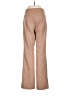 J.Crew Solid Tan Casual Pants Size 2 - photo 2