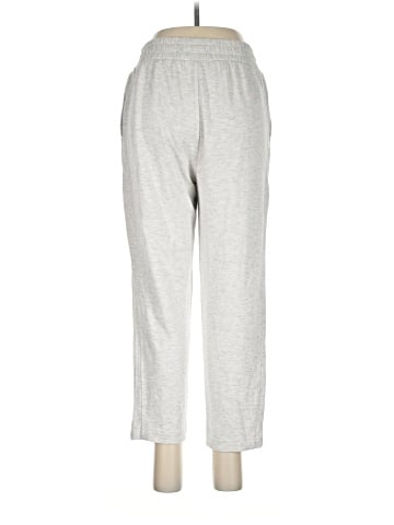 Danskin Sweatpants (view 2)