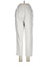 Danskin Gray Sweatpants Size M - photo 2