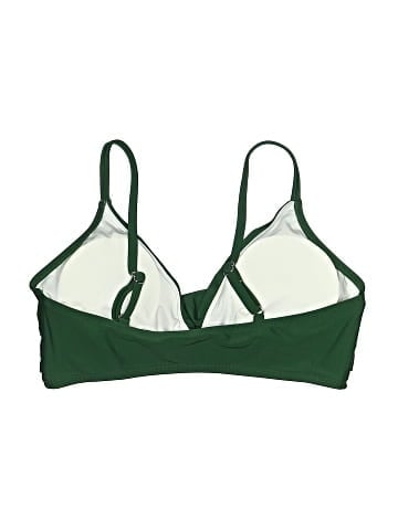Cupshe Swimsuit Top (view 2)